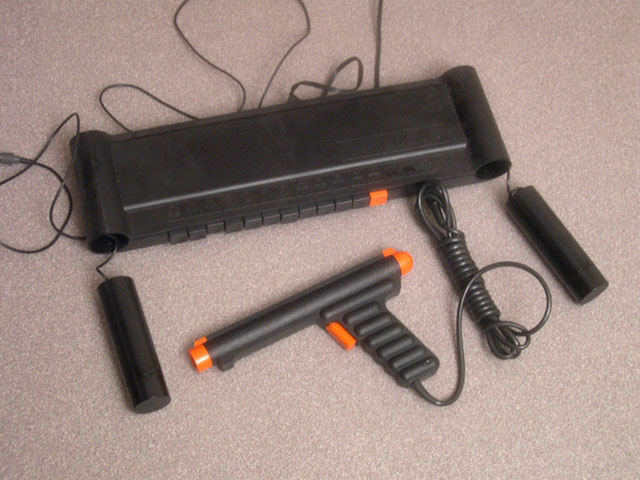 Ameprod%20TVG-10%20%20.jpg