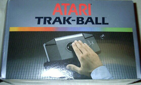 http://www.pong-picture-page.de/catalog/images/Atari%20Trackball_www.JPG
