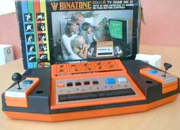 Binatone%20Colour%20TV%20Game%20MK%2010%20Model%2001-4842_www.JPG