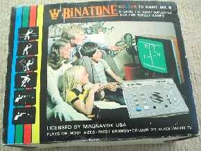 Binatone%20Colour%20TV%20Game%20MK%206%20Model%2001-4761__www.JPG