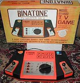 Binatone%20MK%208%20TV%20Master%2001-4923_www.jpeg