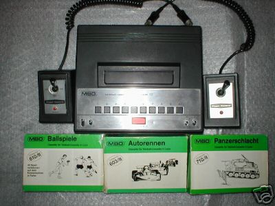 MBO%20Teleball%20Cassette%202%20www.jpg