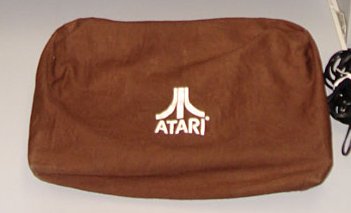 atari800dustCover