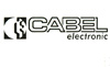 Cabel Electronic
