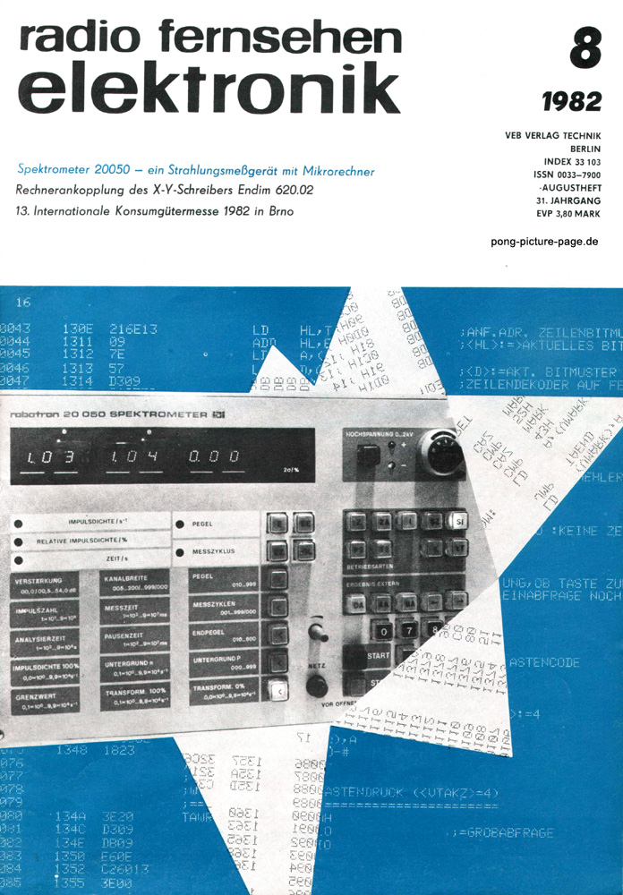 [Bild: radio-fernsehen-elektronik-1982-1.jpg?osCsid=54a1c78d4]