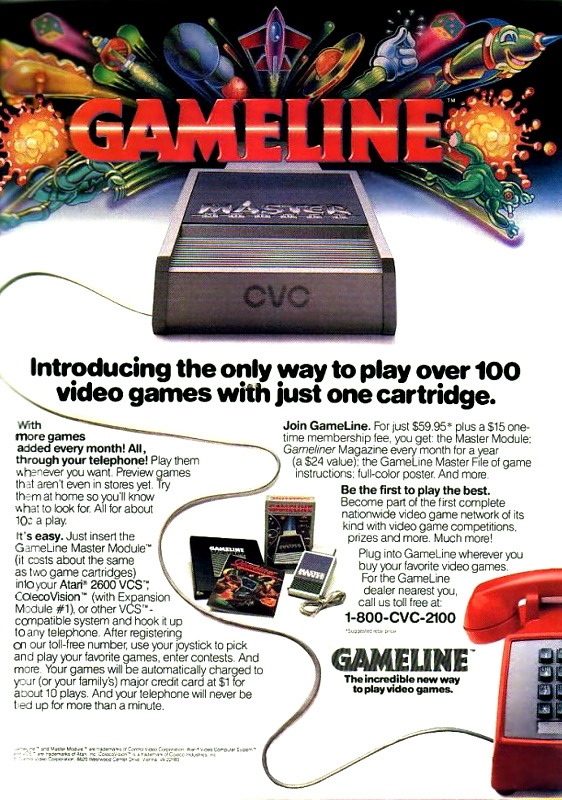 gameline-master-module-ad.jpg