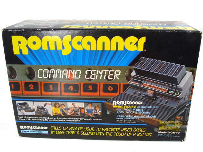 marjac-romscanner-command-cener-atari-vcs-2600.jpg