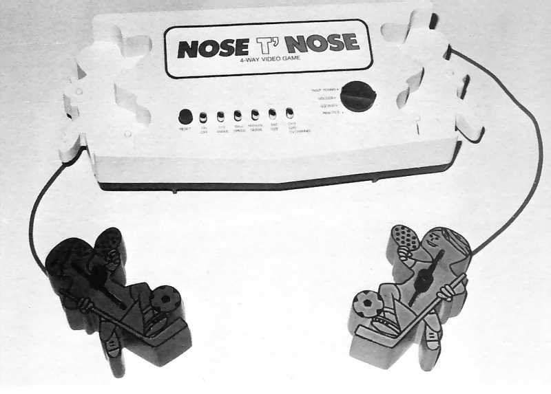http://www.pong-picture-page.de/catalog/images/nose%20tnose.JPG