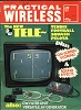 Practical Wireless "Skytronic" TV Games (Kit)