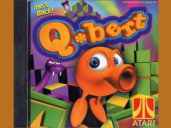 http://www.pong-picture-page.de/catalog/images/q-bert-atari-pc-cd-rom.jpg