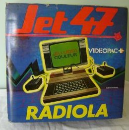 radiola-jet-47.JPG