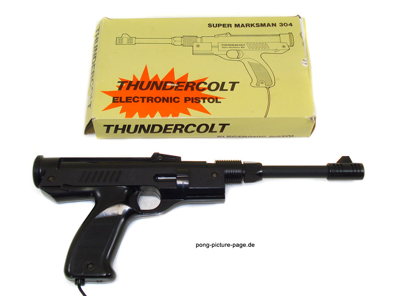 thundercolt-supermarksman-304-electronic-pistol.jpg