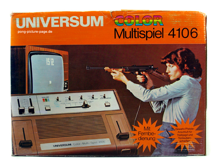 Universum 4106 Color Multispiel (box1)