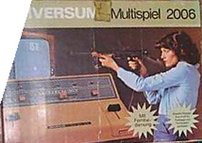 Universum 2006 Multispiel (box2)