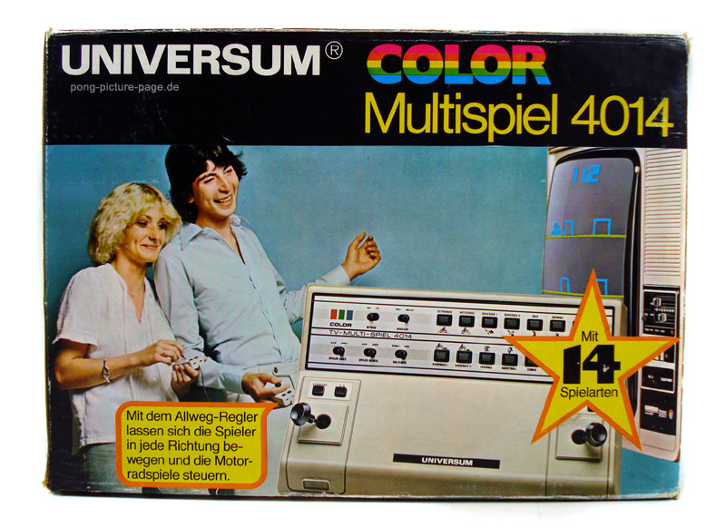 universum-multispiel-4014-color.jpg