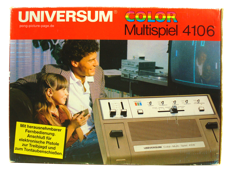 Universum 4106 Color Multispiel (box2)