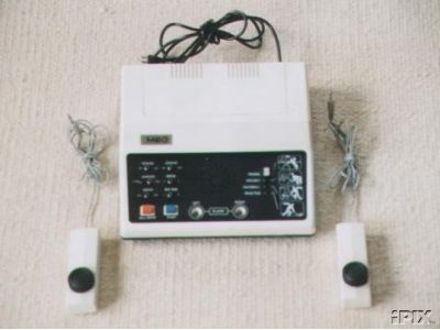MBO TG-621