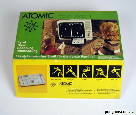 Atomic TV-Player [RN:7-6] [YR:77] [SC:DE] [MC:HK]