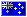 sold in: AU