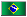 sold in: BR