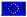sold in: EU