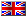 sold in: GB