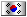 manufactured in: KR