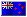 sold in: NZ