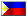 manufactured in: PH