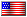 sold in: US