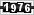 year of release: 76