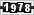 year of release: 78
