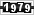 year of release: 79