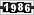 year of release: 86