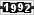 year of release: 92