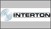 Interton