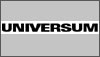 Universum (Quelle)