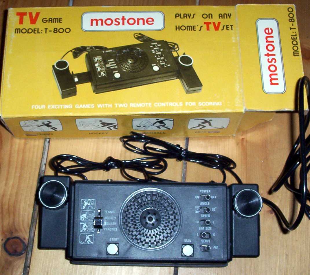 Interton Video 3001 & 3001 Fernbedienung (Remote Controls) V-350 V350 Quelle Variant
