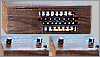 Prototypes
