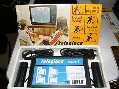 Telegioca 7045 25/85 macth I (black) typo version