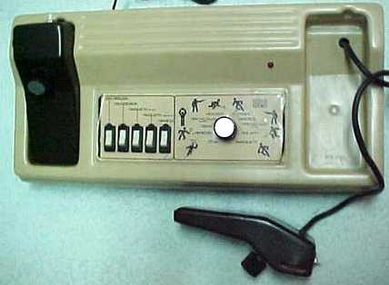 Superkit Telejogo (?)