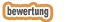 Bewertungen